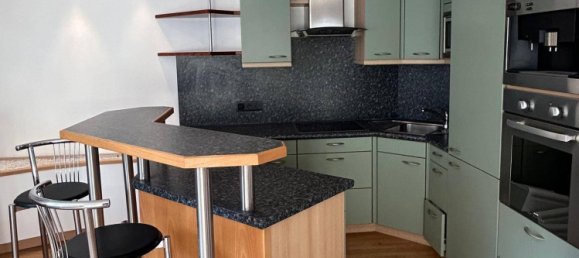 3غرفة شقة في Steinach am Brenner, Austria رقم 44771 11