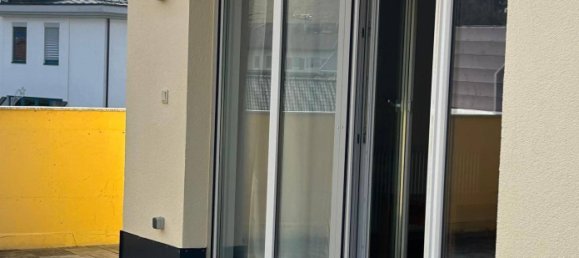 3غرفة شقة في Steinach am Brenner, Austria رقم 44771 6