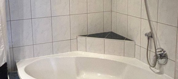 3غرفة شقة في Steinach am Brenner, Austria رقم 44771 5