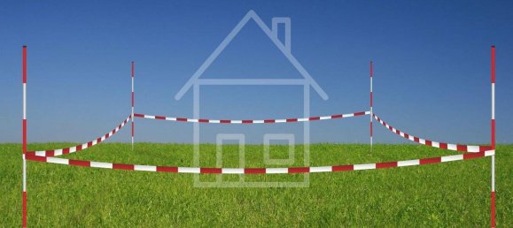 Terrain à Lorrach, Germany No. 325051 8