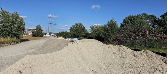 Terrain à Lorrach, Germany No. 325051 7