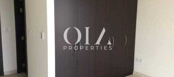 1 bedroom Apartment in Al Reem Island, UAE No. 17002 10