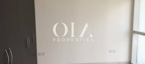 1 bedroom Apartment in Al Reem Island, UAE No. 17002 9