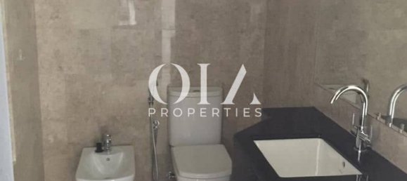 1 bedroom Apartment in Al Reem Island, UAE No. 17002 12