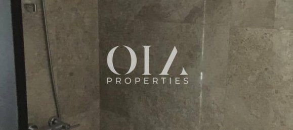 1 bedroom Apartment in Al Reem Island, UAE No. 17002 13