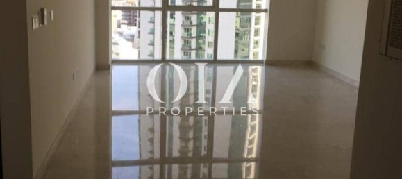 1 bedroom Apartment in Al Reem Island, UAE No. 17002 5