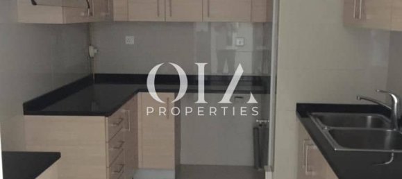 1 bedroom Apartment in Al Reem Island, UAE No. 17002 6