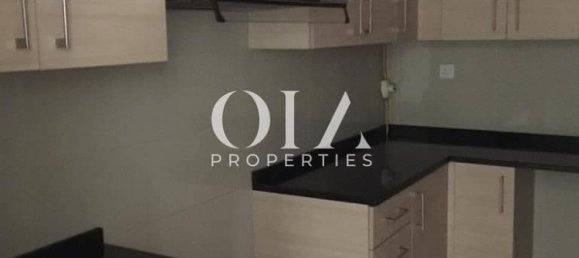 1 bedroom Apartment in Al Reem Island, UAE No. 17002 7