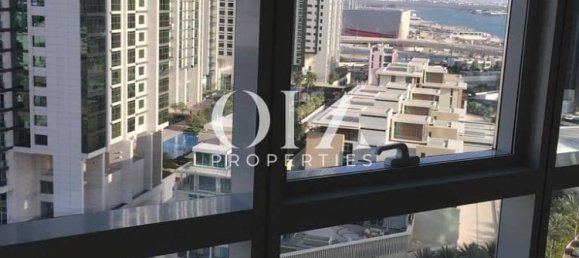 1 bedroom Apartment in Al Reem Island, UAE No. 17002 3