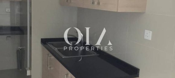 1 bedroom Apartment in Al Reem Island, UAE No. 17002 8