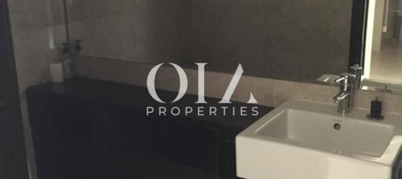 1 bedroom Apartment in Al Reem Island, UAE No. 17002 11