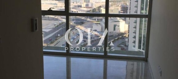 1 bedroom Apartment in Al Reem Island, UAE No. 17002 4