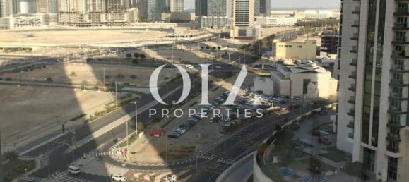 1 bedroom Apartment in Al Reem Island, UAE No. 17002 2