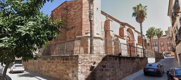 2 chambres Appartement à Andalusia, Spain No. 154006 4