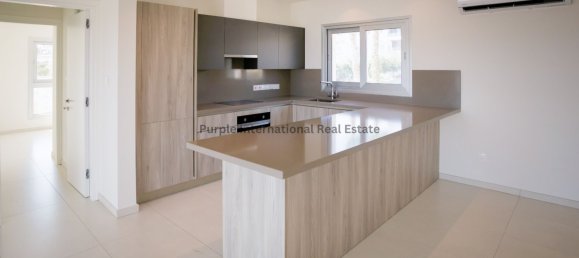 Apartamento de 2 dormitorios en Germasogeia, Cyprus No. 5354 3