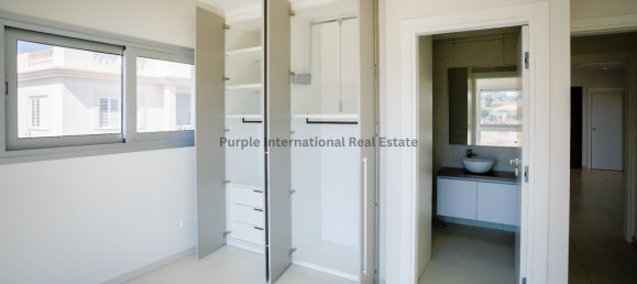 Apartamento de 2 dormitorios en Germasogeia, Cyprus No. 5354 22