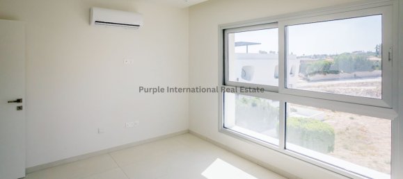 Apartamento de 2 dormitorios en Germasogeia, Cyprus No. 5354 30