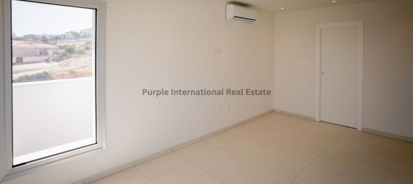 Apartamento de 2 dormitorios en Germasogeia, Cyprus No. 5354 19