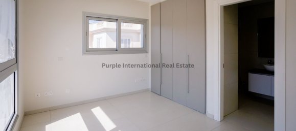 Apartamento de 2 dormitorios en Germasogeia, Cyprus No. 5354 24
