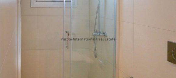 Apartamento de 2 dormitorios en Germasogeia, Cyprus No. 5354 21