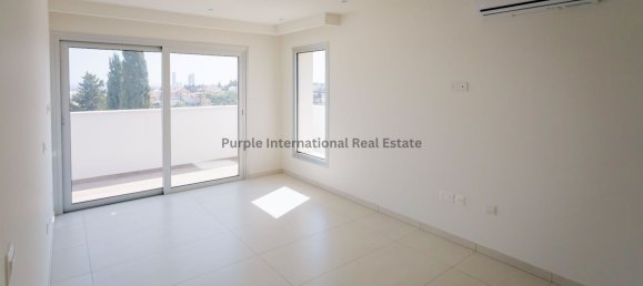 Apartamento de 2 dormitorios en Germasogeia, Cyprus No. 5354 23