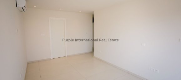 Apartamento de 2 dormitorios en Germasogeia, Cyprus No. 5354 17