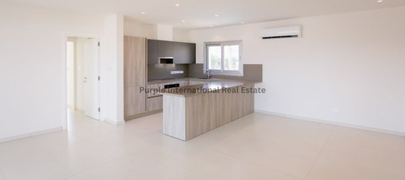 Apartamento de 2 dormitorios en Germasogeia, Cyprus No. 5354 8