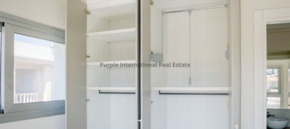 Apartamento de 2 dormitorios en Germasogeia, Cyprus No. 5354 29