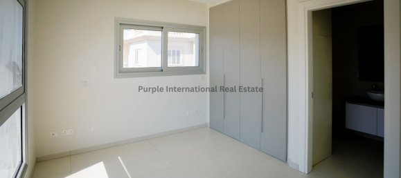 Apartamento de 2 dormitorios en Germasogeia, Cyprus No. 5354 2