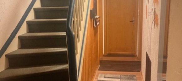 1 Schlafzimmer Stadthaus in Kassel, Germany, Nr. 348100 9