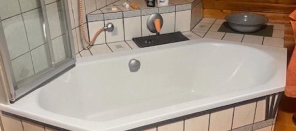 1 Schlafzimmer Stadthaus in Kassel, Germany, Nr. 348100 8