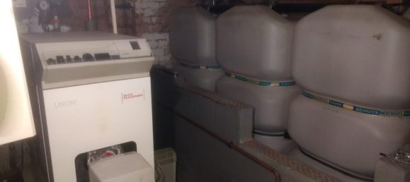 1 Schlafzimmer Stadthaus in Kassel, Germany, Nr. 348100 12