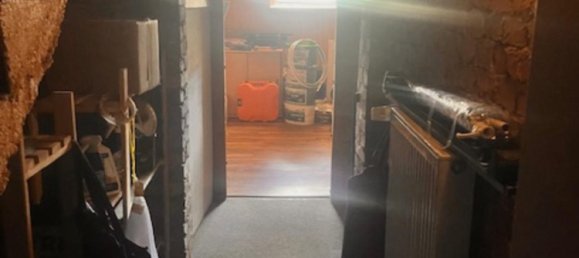 1 Schlafzimmer Stadthaus in Kassel, Germany, Nr. 348100 13