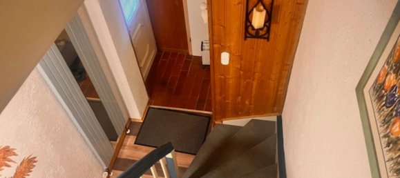 1 Schlafzimmer Stadthaus in Kassel, Germany, Nr. 348100 5