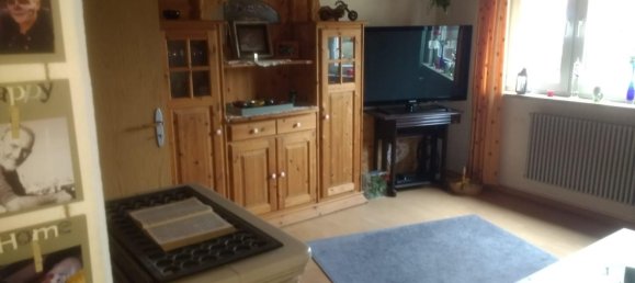 1 Schlafzimmer Stadthaus in Kassel, Germany, Nr. 348100 11