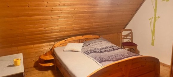 1 Schlafzimmer Stadthaus in Kassel, Germany, Nr. 348100 7