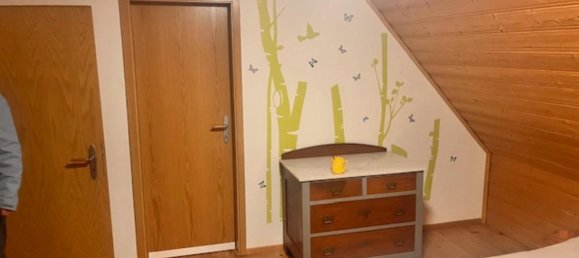 1 Schlafzimmer Stadthaus in Kassel, Germany, Nr. 348100 6