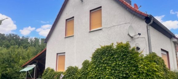 1 Schlafzimmer Stadthaus in Kassel, Germany, Nr. 348100 4