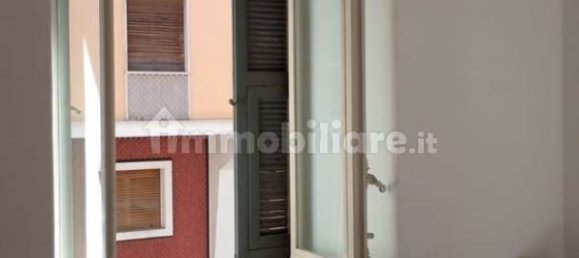 1 غرف نوم شقة في Sanremo, Italy رقم 291669 3