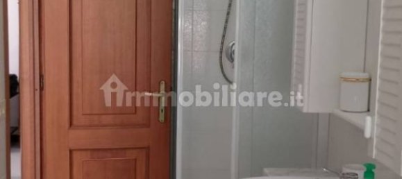 1 غرف نوم شقة في Sanremo, Italy رقم 291669 4