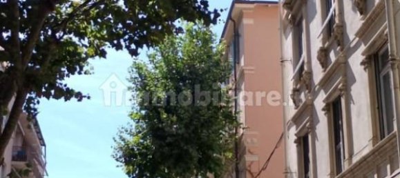 1 غرف نوم شقة في Sanremo, Italy رقم 291669 6