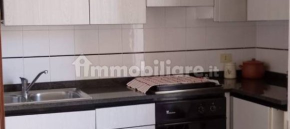 1 غرف نوم شقة في Sanremo, Italy رقم 291669 2