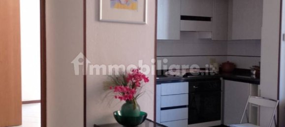 1 غرف نوم شقة في Sanremo, Italy رقم 291669 5