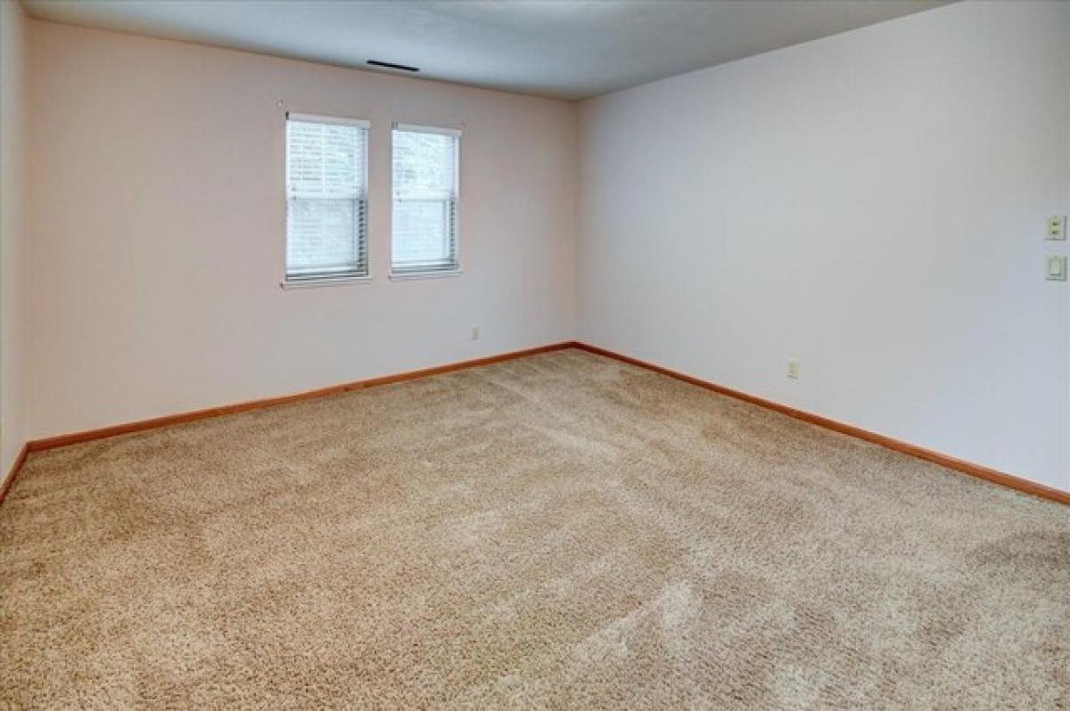 2 غرف نوم منزل في Madison, USA رقم 243821