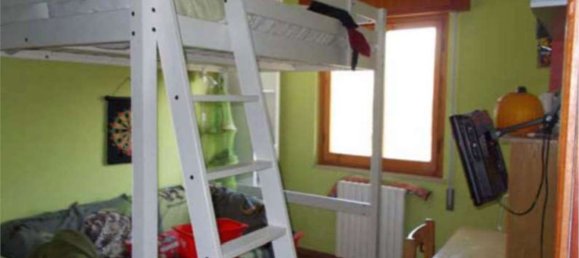 7 rooms Villa in Ardea, Italy No. 204699 17