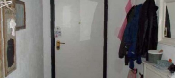 7 rooms Villa in Ardea, Italy No. 204699 13