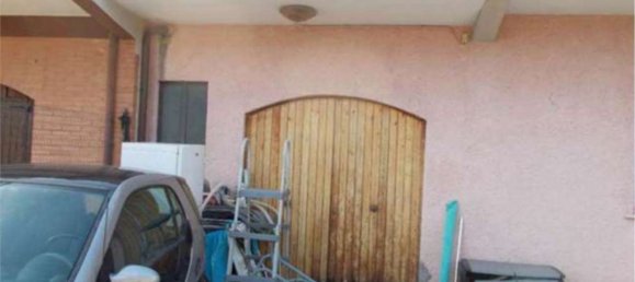 7 rooms Villa in Ardea, Italy No. 204699 25