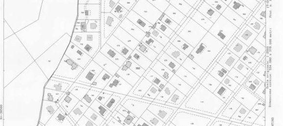 7 rooms Villa in Ardea, Italy No. 204699 10