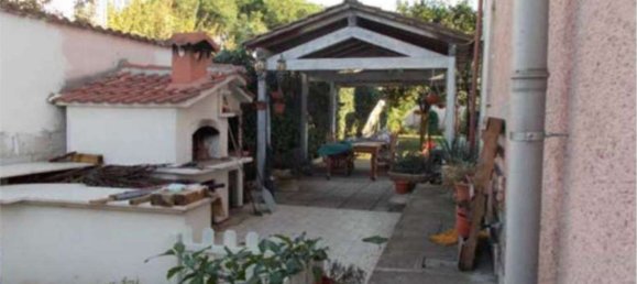 7 rooms Villa in Ardea, Italy No. 204699 4