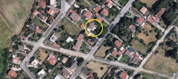 7 rooms Villa in Ardea, Italy No. 204699 6
